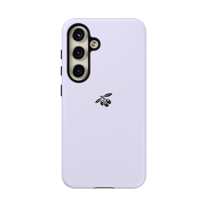 Lavender Essentials