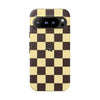 Google Pixel 9 Pro Case – Vanilla Check