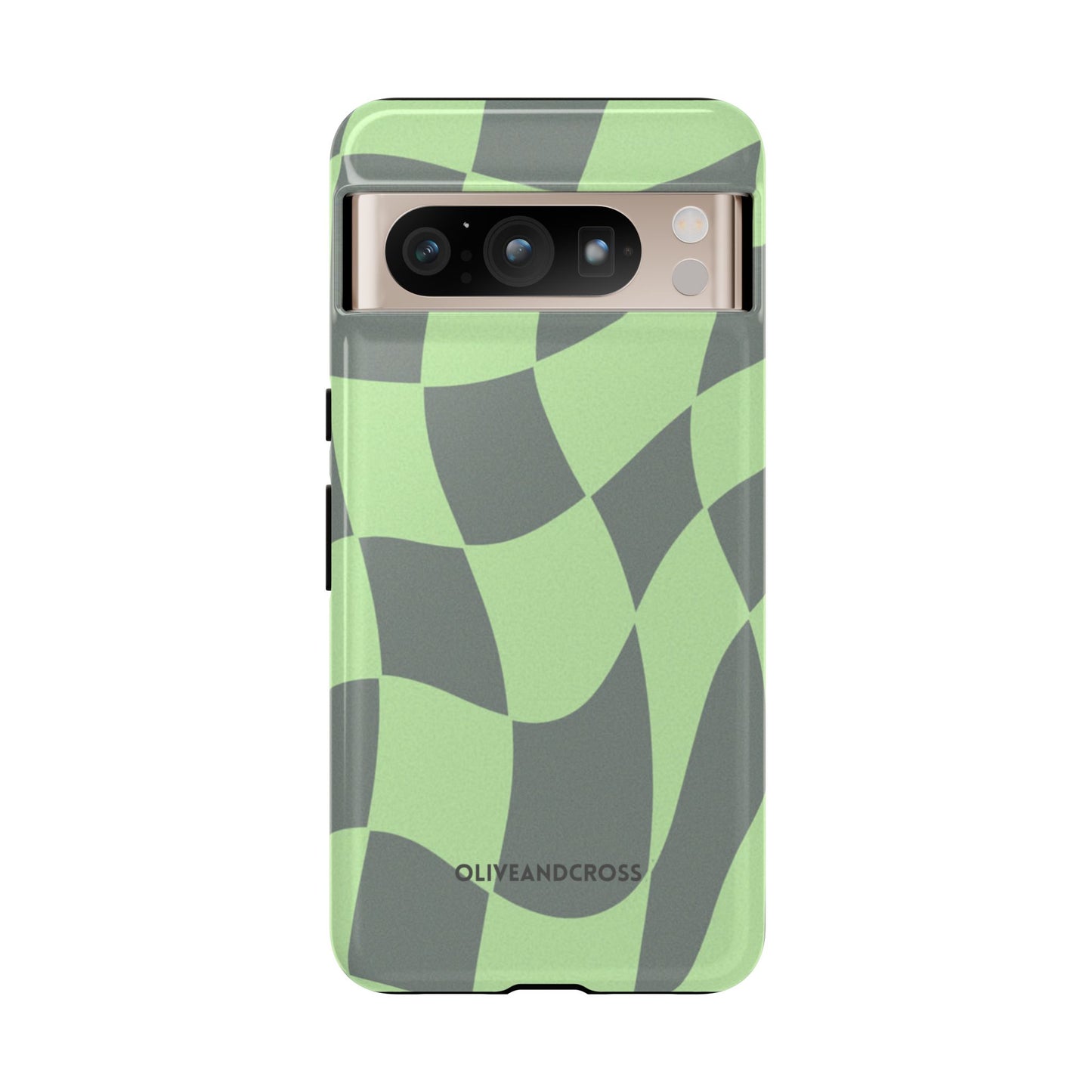 Google Pixel 8 Pro Case – Offbeat