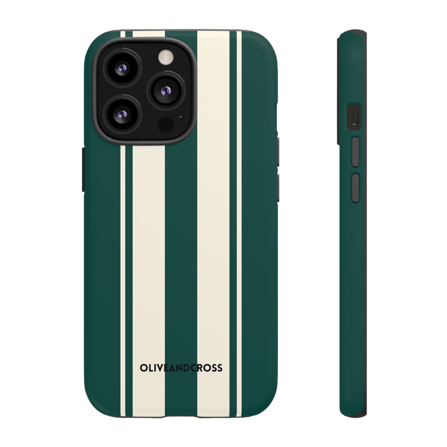 iPhone 13 Pro Case – Heritage