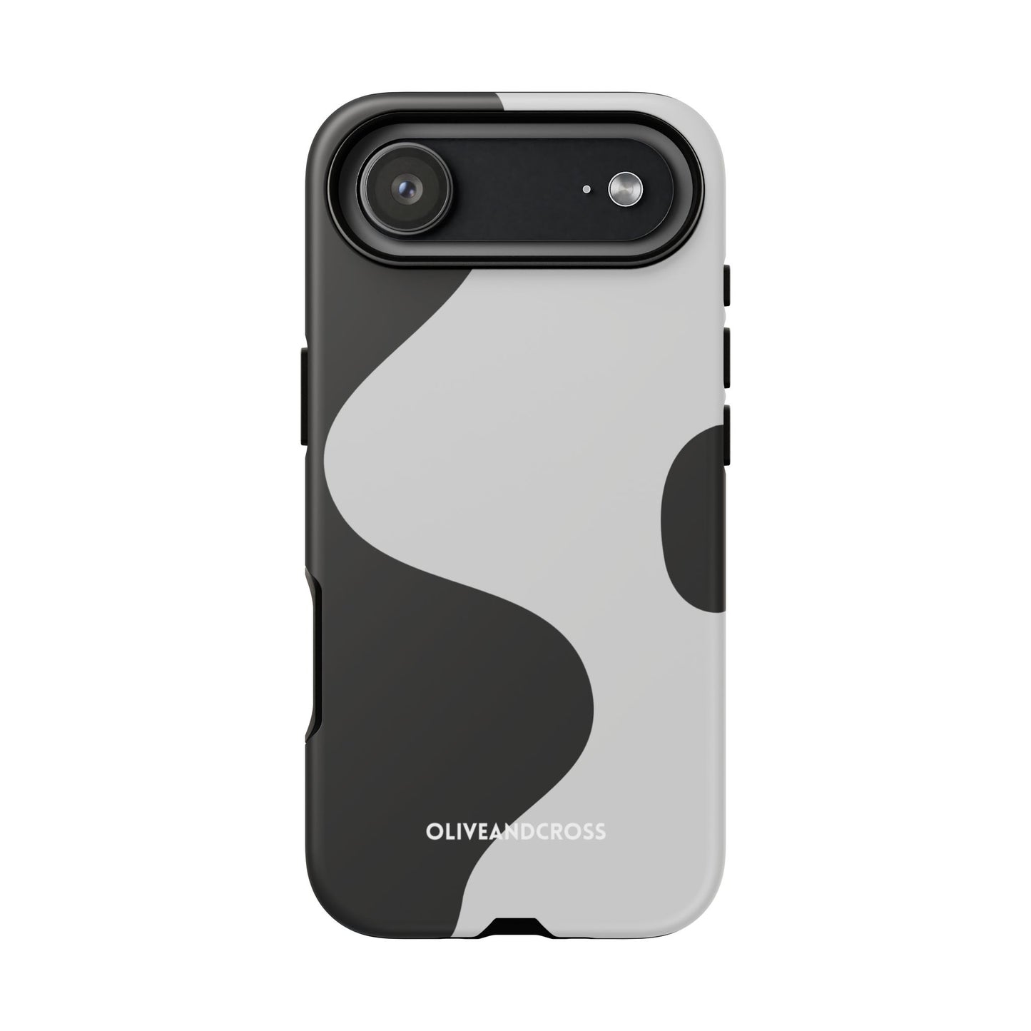 iPhone 17 Air Case – Ivory