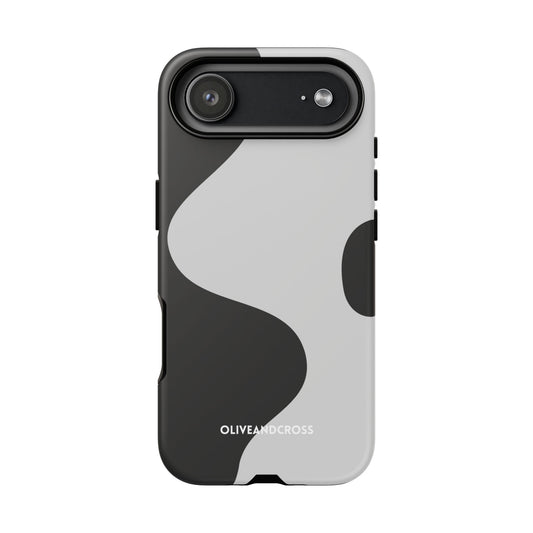 iPhone 17 Air Case – Ivory