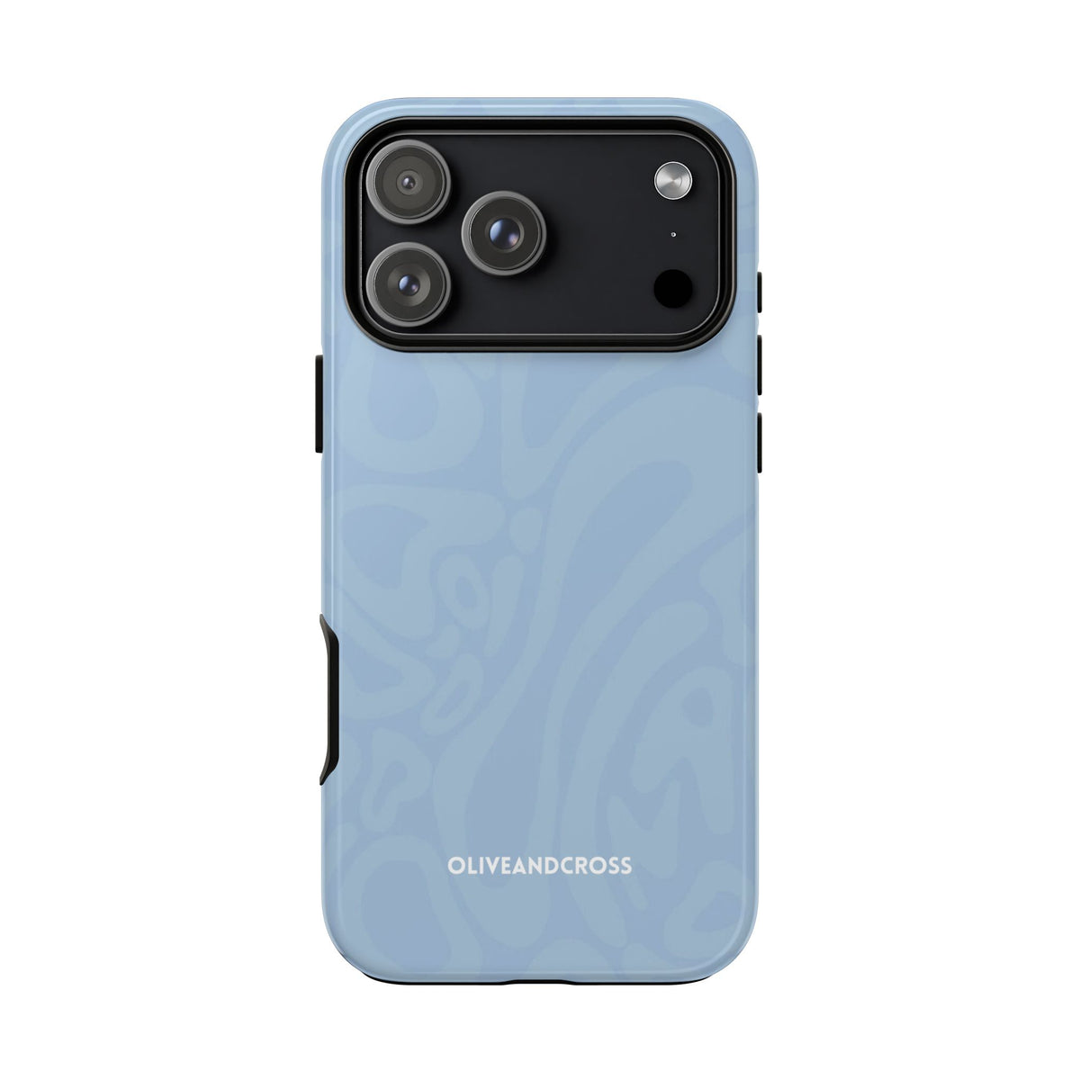 iPhone 18 Pro Max Case – Mirage
