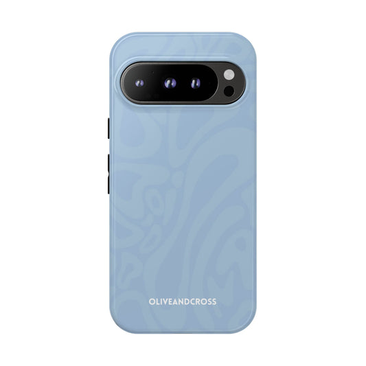 Google Pixel 9 Pro Case – Mirage