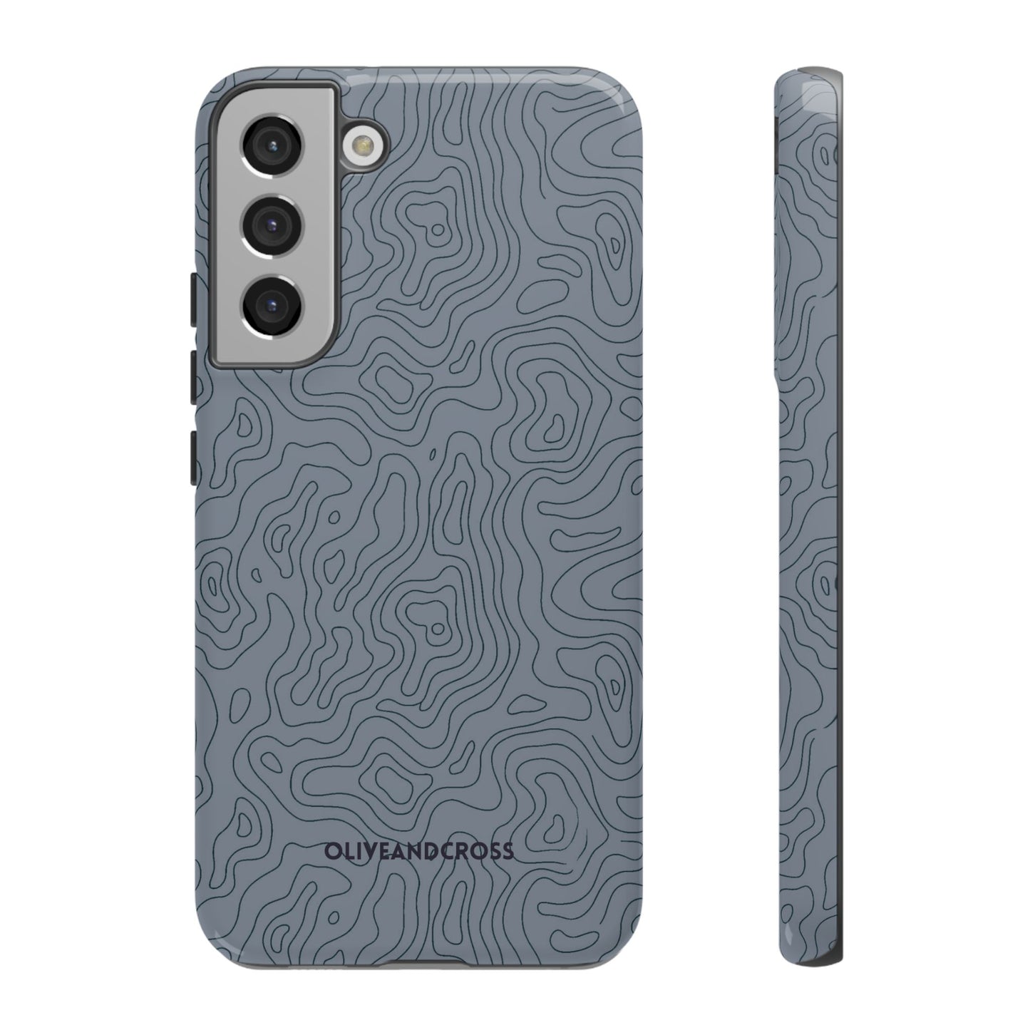 Samsung Galaxy S22 Plus Case – Offgrid