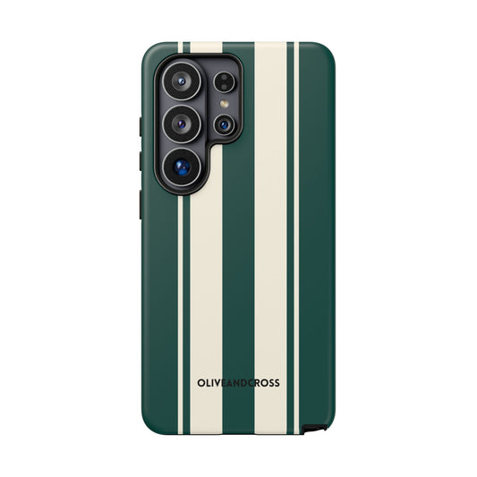 Samsung Galaxy S26 Ultra Case – Heritage