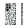 Samsung Galaxy S23 Ultra Case – Icy Flow