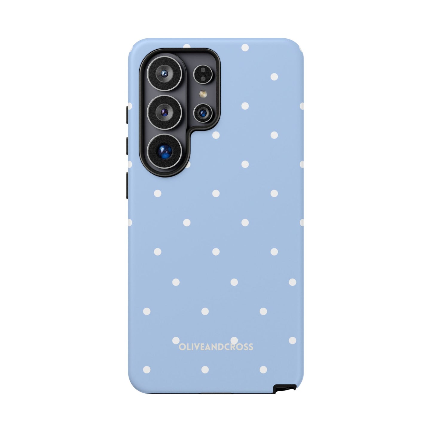Samsung Galaxy S26 Ultra Case – Dotty