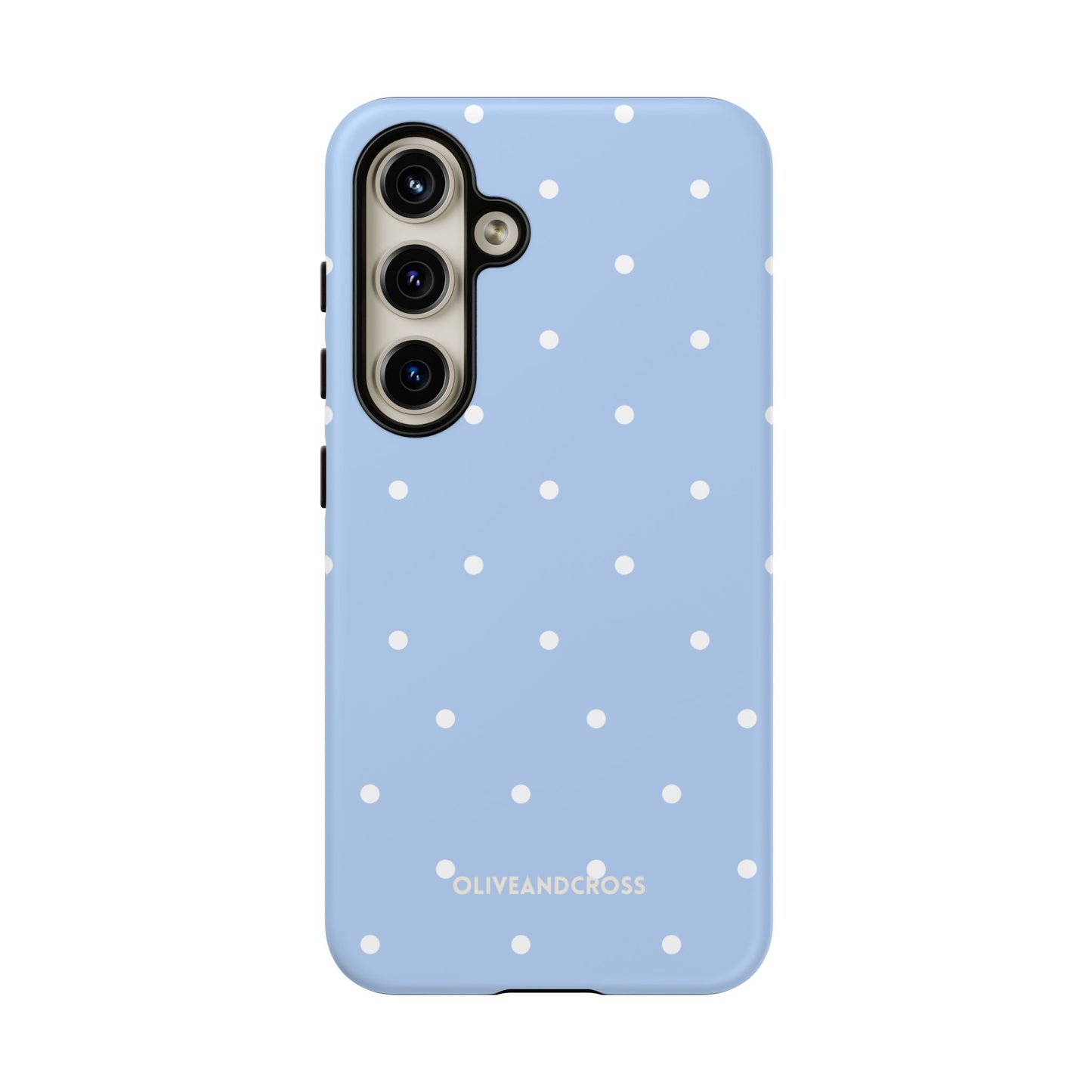 Samsung Galaxy S24 Case – Dotty