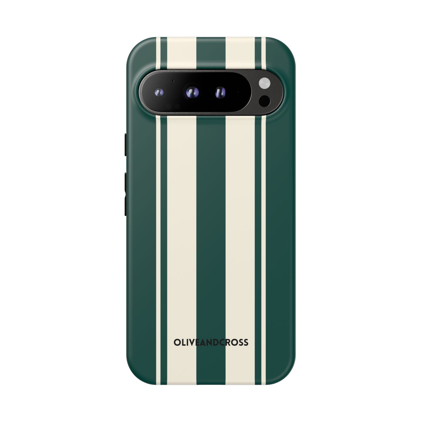 Google Pixel 9 Pro XL Case – Heritage