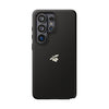 Samsung Galaxy S26 Ultra Case – Black Essentials